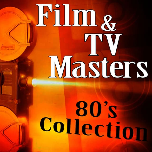 80's Collection