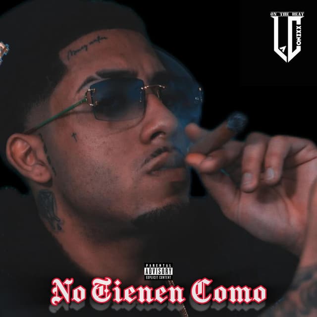 No Tienen Como