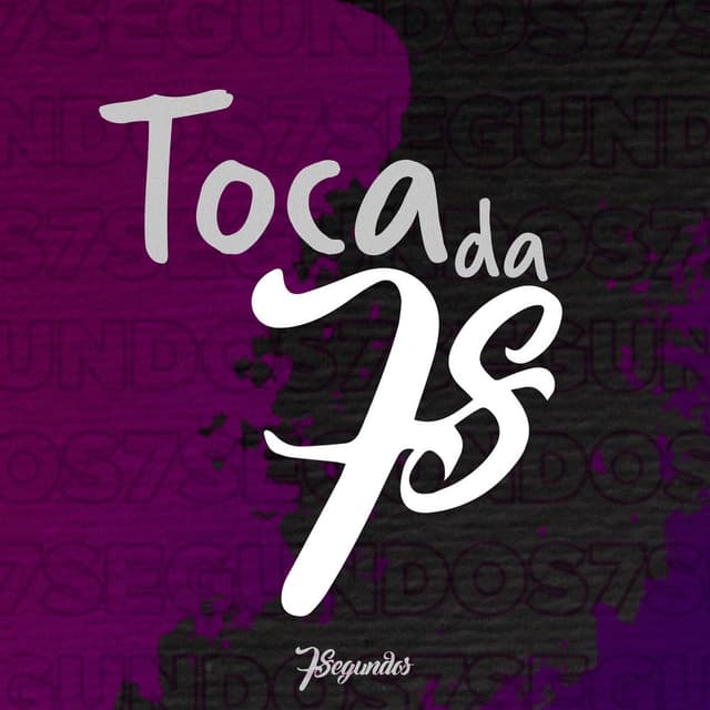 Toca da 7s: Todo Clichê