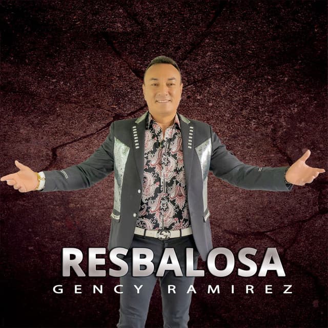 Resbalosa