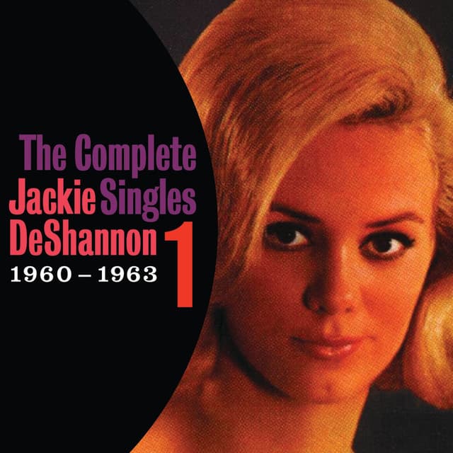 The Complete Singles Vol. 1 (1960-1963) (Expanded Edition)