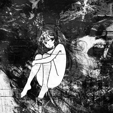 Jvnko Will Always Loves You (Deasholaze Remix)