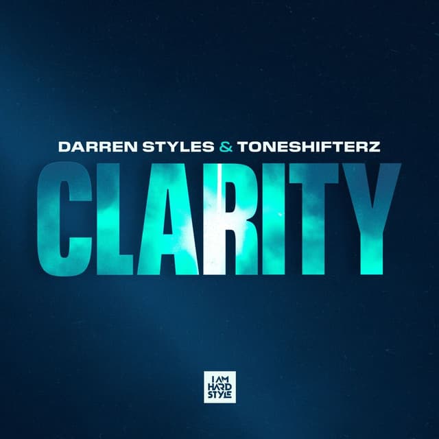 Clarity