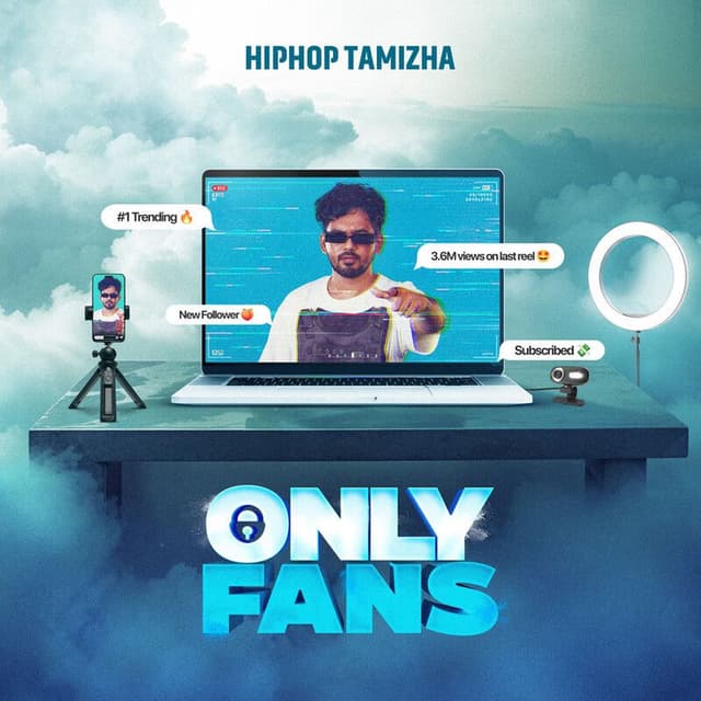 Only Fans