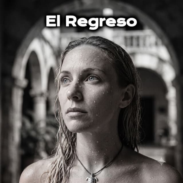 El Regreso