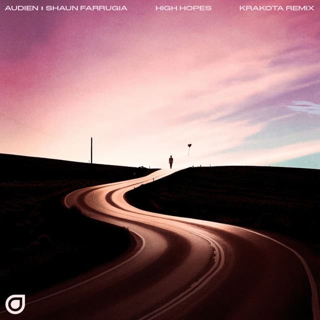 High Hopes (Krakota Remix)