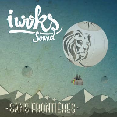 Sans frontières