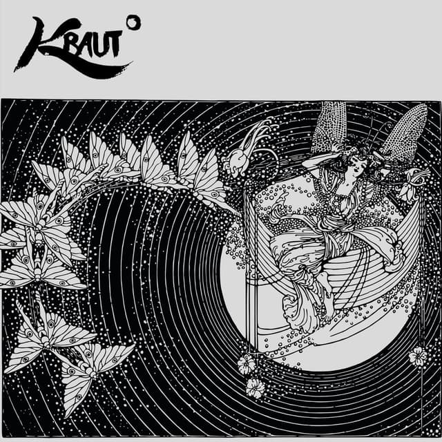 Kraut