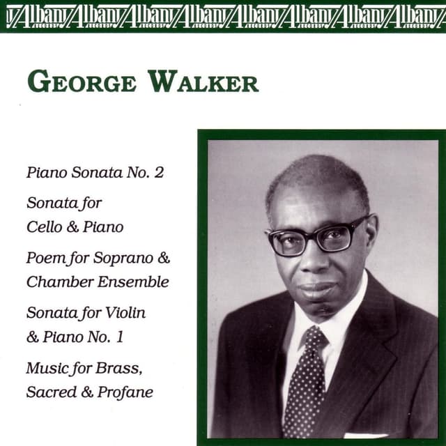 Chamber Music