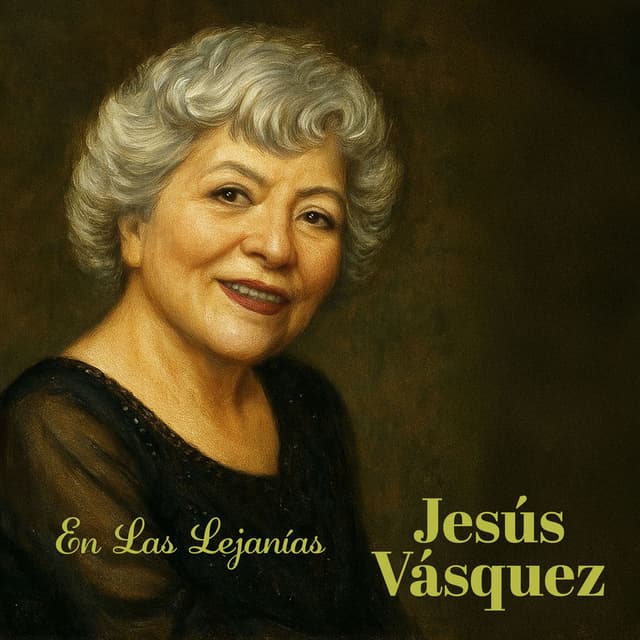 En las Lejanías