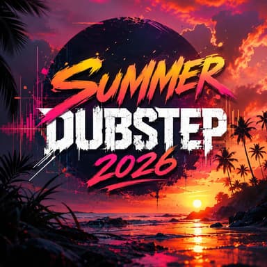 Summer Dubstep 2026