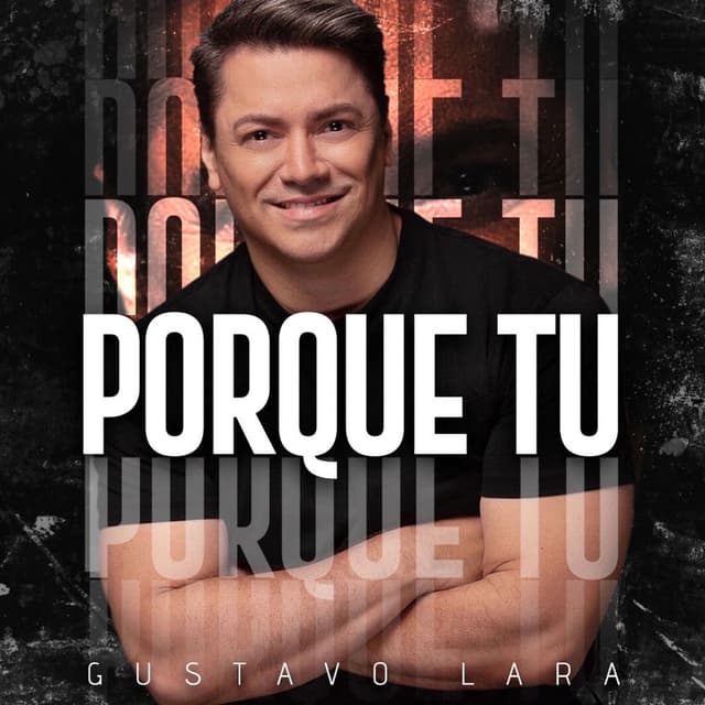 Porque Tú