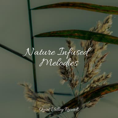 Nature Infused Melodies
