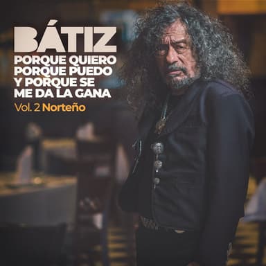Fallaste Corazón