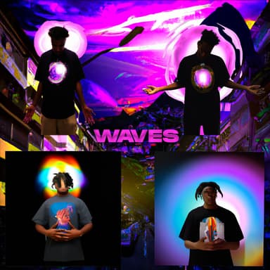 Waves