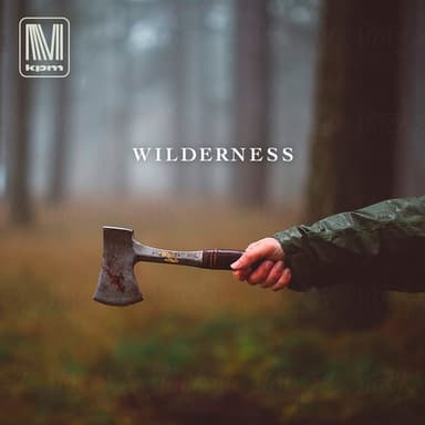 Wilderness
