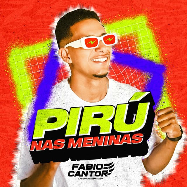 Pirú nas Meninas