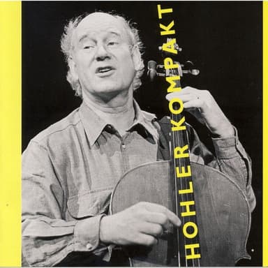 Hohler kompakt