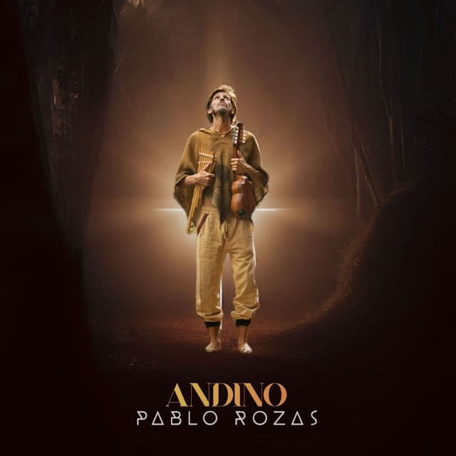 ANDINO