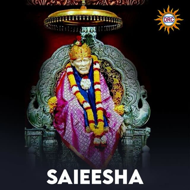 Saieesha