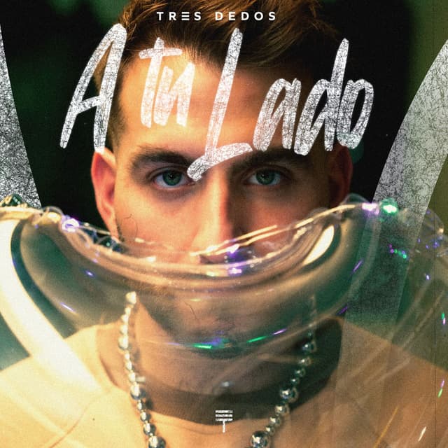 A tu Lado