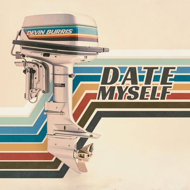 Date Myself
