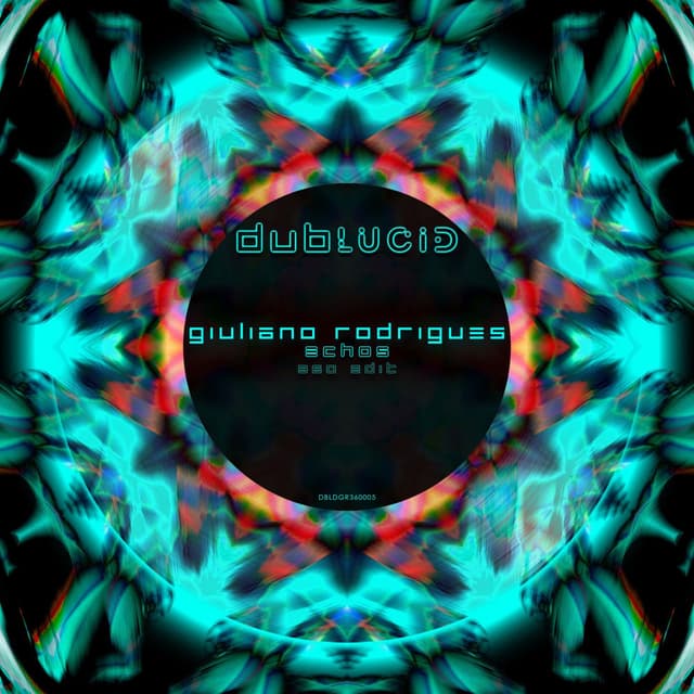 Echos (360 Edit)