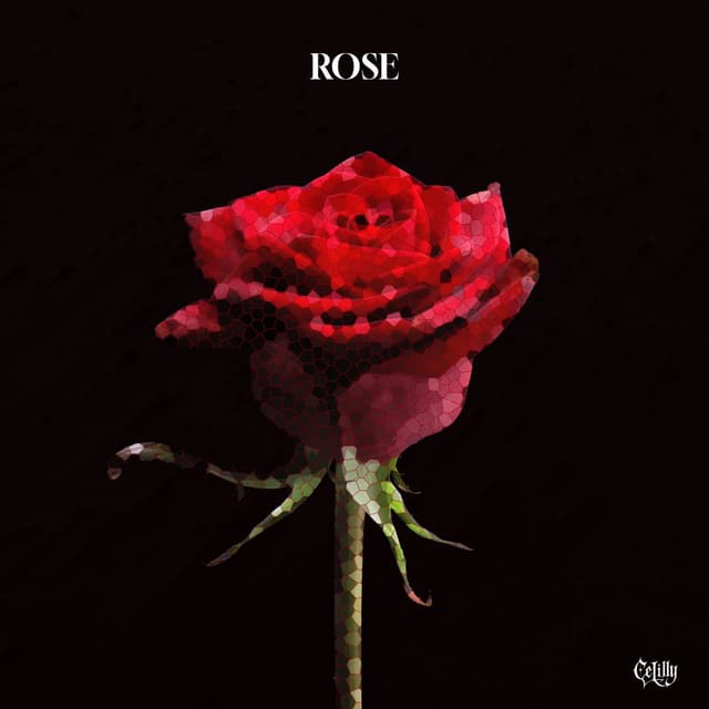 Rose (from "NANA")