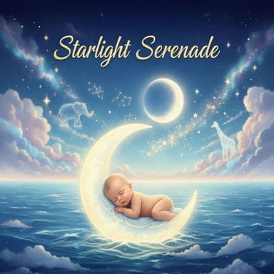 Starlight Serenade