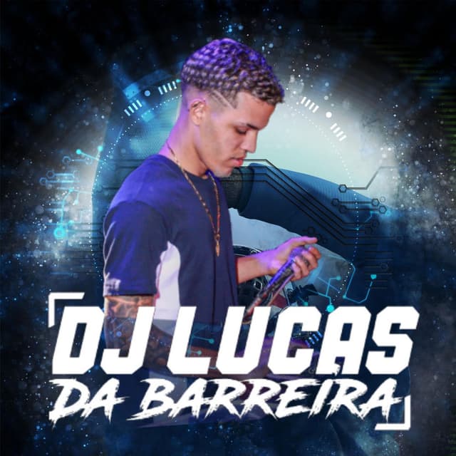 De Trem nos Passa a Pe X Barreira