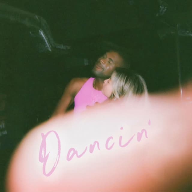 Dancin'