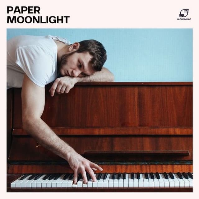 Paper Moonlight