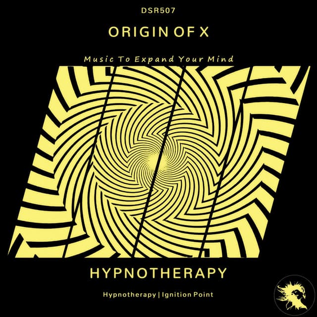 Hypnotherapy