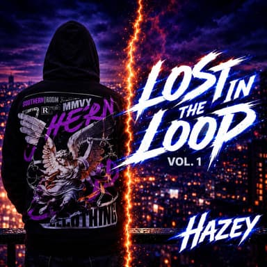 Lost in The Loop, Vol. 1