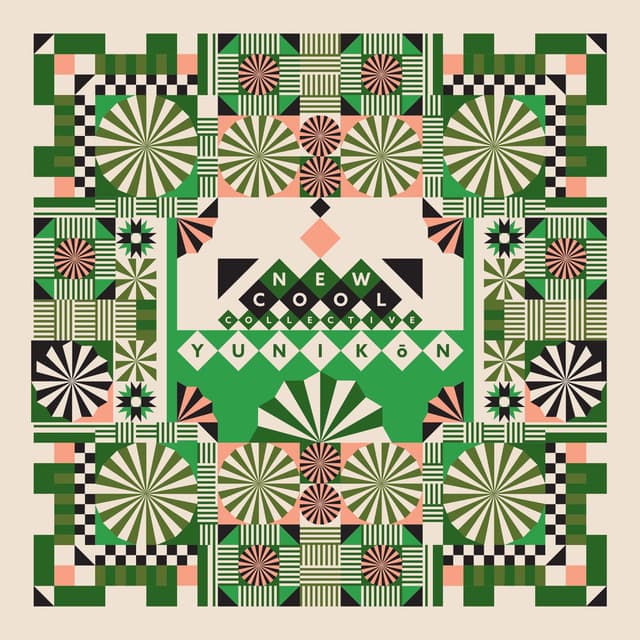 YUNIKōN (Deluxe Edition)