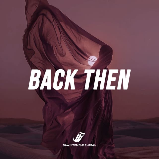 BACK THEN