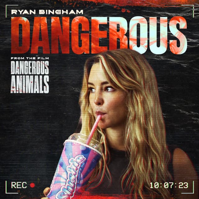 Dangerous