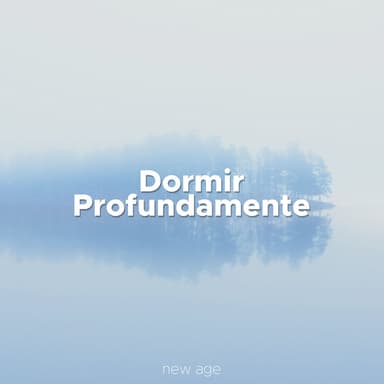 Dormir Profundamente