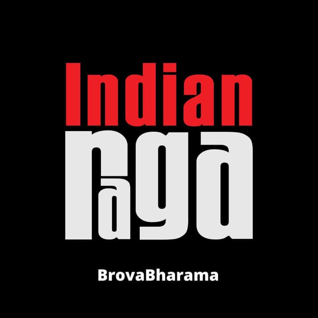 BrovaBharama