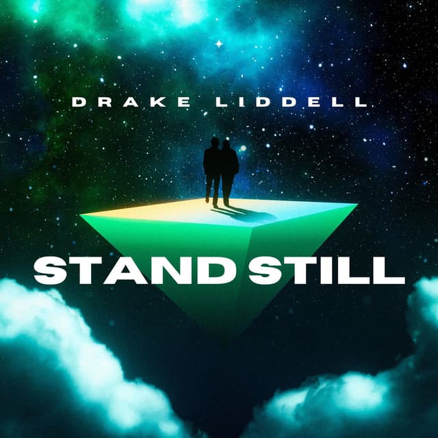 Stand Still (Radio Edit)