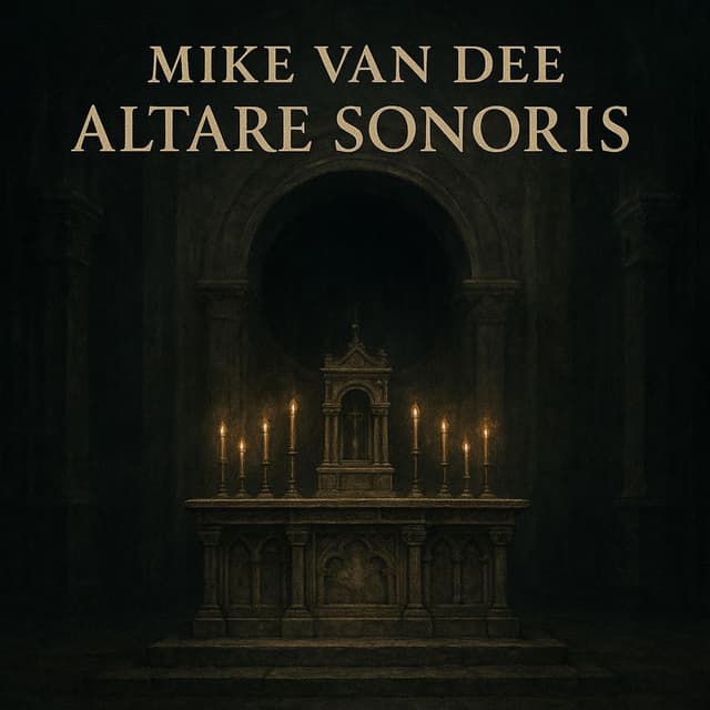 Altare Sonoris