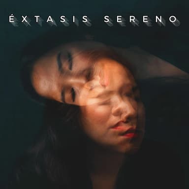 Éxtasis Sereno: Armonías del Cielo