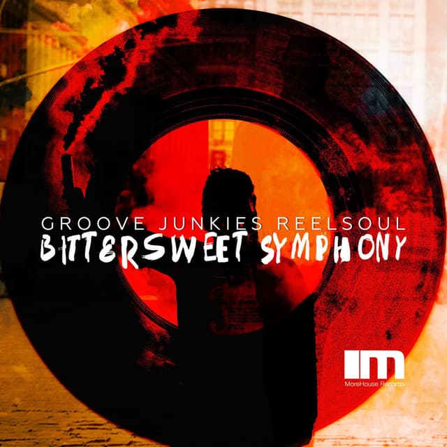 Bittersweet Symphony
