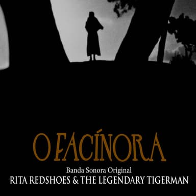 O Facínora - Ost
