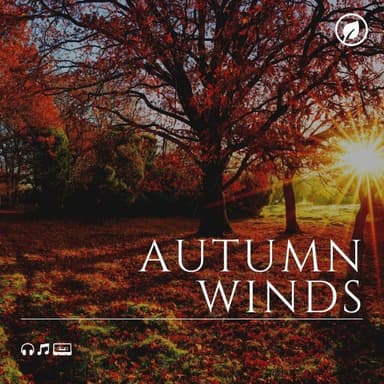Autumn Winds