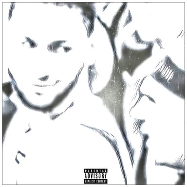 Halftime (feat. KJ.La & Bryce Trent)