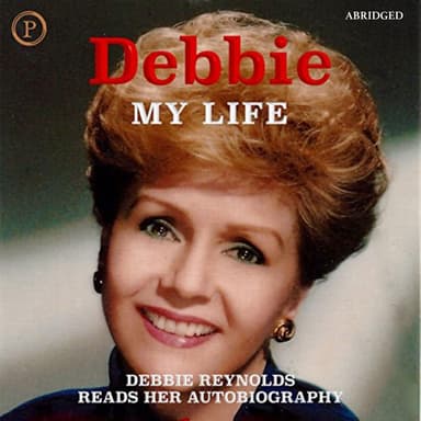 Debbie (My Life)