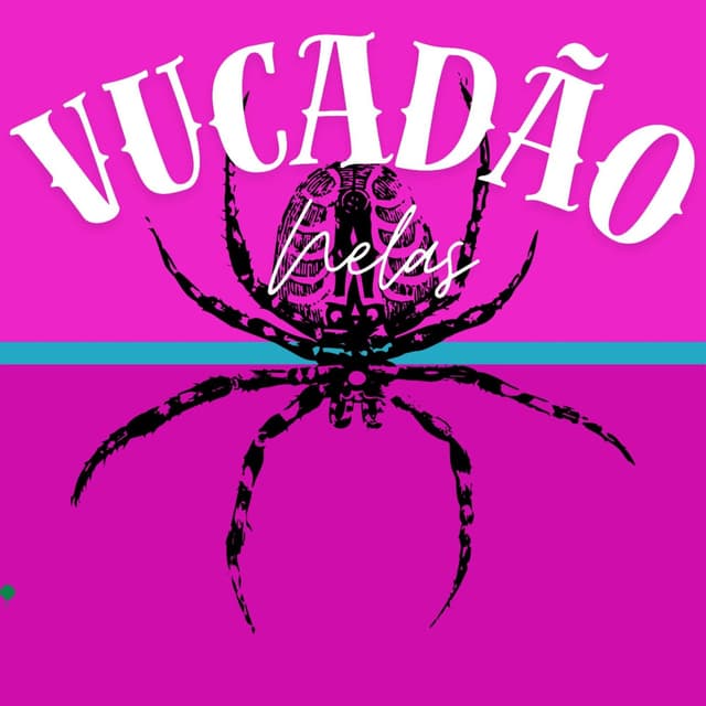 Vucadão Nelas