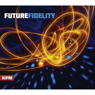 Future Fidelity
