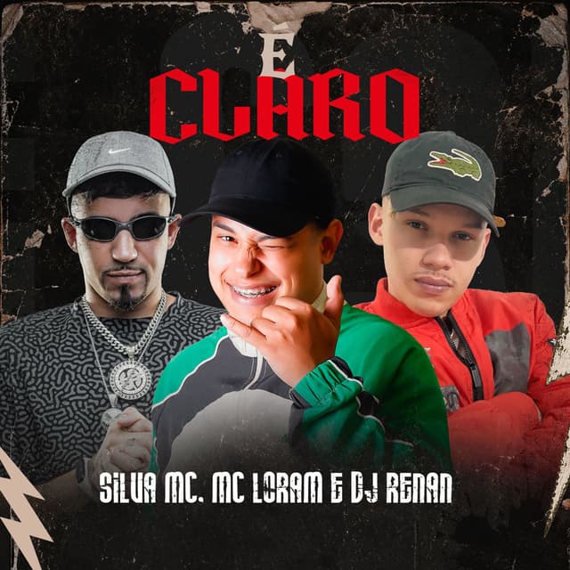 É Claro